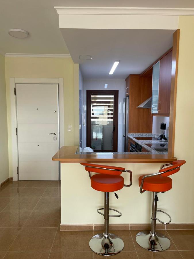 Vera Pueblo Salinas 2 Luaran gambar